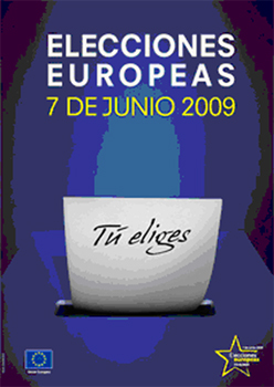 Día de Europa